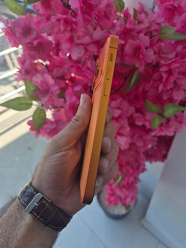 2 gb ram: Məhsul: iPhone üçün xüsusi dizayn arxa qapaq/keis (MagSafe uyğun) - — 2