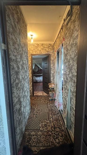 Продажа участков: 78 соток, Для сельского хозяйства — 10