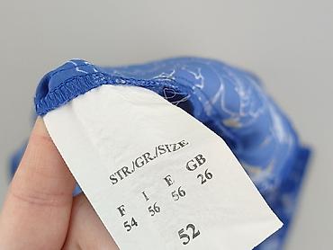 brotex: Bluzka damska, rozmiar 3XL — 4