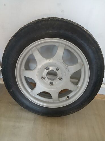 тормозные колодки фото: Литые Диски R 18 BMW, 1 шт, отверстий - 5, Б/у
