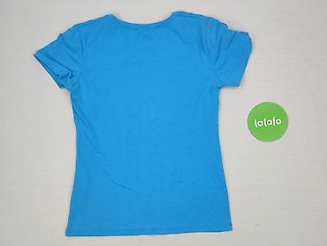groot t shirty: T-shirt damski, rozmiar XL — 4