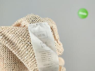 oysho sweter: Orsay, Sweter damski, rozmiar XS — 5