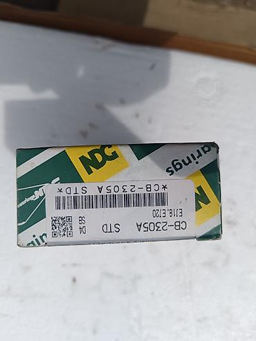 СТО, ремонт транспорта: Ремонт двигателя, без выезда — 6