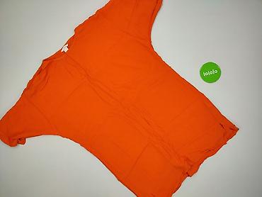 mango isa: H&M, Sukienka damska, rozmiar 2XL — 2