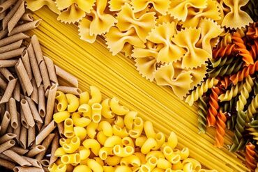 Отдам даром: Собираю продукты для палестинцев🇯🇴 и людям из газы🫂 кто сколько может