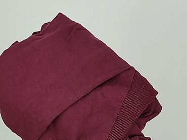dresy fsbn: FSBN, T-shirt damski, rozmiar M — 6