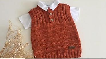 Kolqotkalar, corablar: Məhsul: Əl işı yun corab-ev tapıqları (qısa boğaz) - Material: qalın — 5