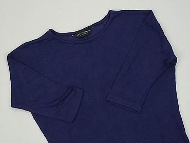 klapki next: Dorothy Perkins, Bluzka damska, rozmiar S — 1