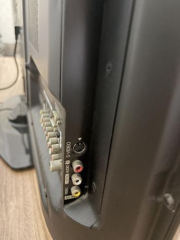 TV və video: İşlənmiş Televizor LG 43" HD (1366x768), Ünvandan götürmə, Ödənişli çatdırılma — 5