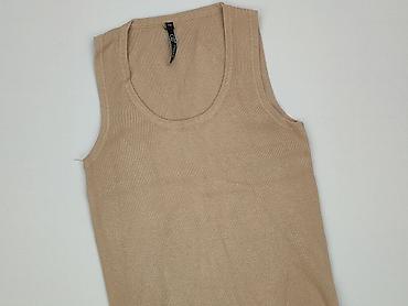 golden days: Golden Days, Top damski, rozmiar One size — 1