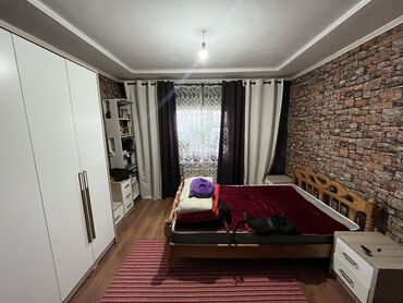 Продажа домов: Дом, 120 м², 5 комнат, Собственник, Евроремонт — 12