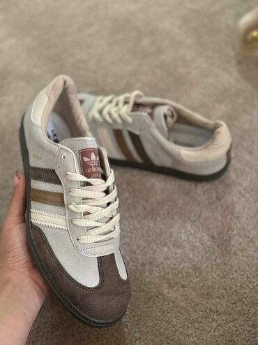 Patike: Adidas samba patike Novo Brojevi 36 do 44, zavisi od modela fb Moja — 9
