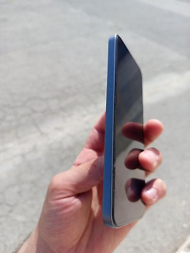 honor 400 lite 128: Honor 400 Lite, 256 GB, rəng - Boz, Barmaq izi — 7