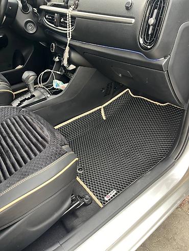 Полики: Полики — 4