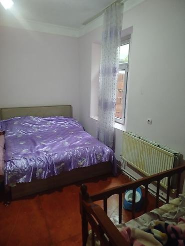 Torpaq sahələrinin satışı: 400 sot, Tikinti, Kupça (Çıxarış) — 5