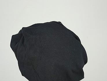 slipknot cropp: H&M Divided, Top damski, rozmiar XS — 7