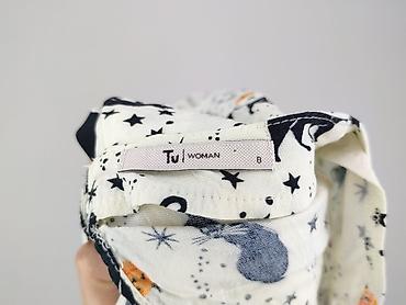 halloween: TU Woman, Bluzka damska, rozmiar S — 4