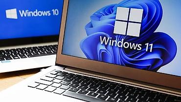 noudbuk: 💻 Kompyuterlərin Formatı Və Diaqnostikası 🌀Noutbukların Formatı | — 2