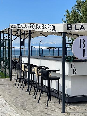 Продажа таунхаусов: Двухэтажные таунхаусы в современном минималистичном стиле.в селе Сары — 13