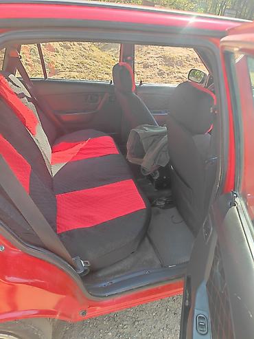 mini v свечи цена неман: Daewoo Nexia: 2011 г., 1.5 л, Механика, Бензин, Седан — 8