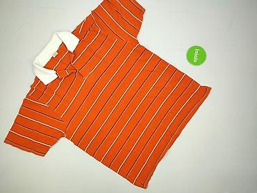 meski: Koszulka polo dla mężczyzn, rozmiar 2XL — 2