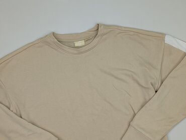 Women: Women's blouse, Crivit, size S (EU 36)
