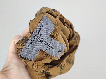 monkl ubrania: Vero Moda, Sukienka damska, rozmiar M — 4