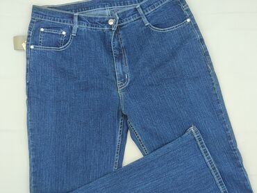 Джинси жіночі, Jeans Fritz, розмір M
