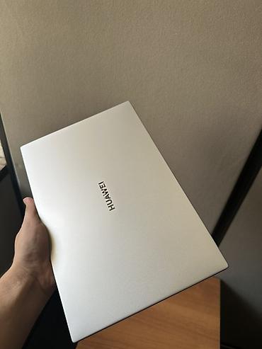 vr meta: Huawei MateBook D14 — тонкий и легкий 14-дюймовый ноутбук в — 1
