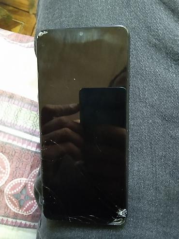 samsung tab 5: Samsung Galaxy A12, rəng - Qara, İki sim kartlı — 2