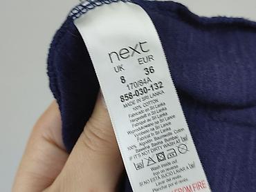 harry styles h: Next, T-shirt damski, rozmiar S — 5