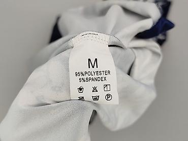 maternity: Sukienka damska, rozmiar M — 4