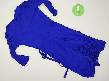 solar garnitury: Dorothy Perkins, Sukienka damska, rozmiar 2XS — 3