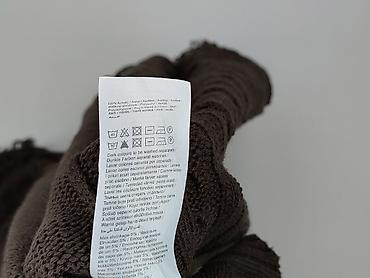 pull and bear sweter damski: ONLY, Kardigan damski, rozmiar M — 5