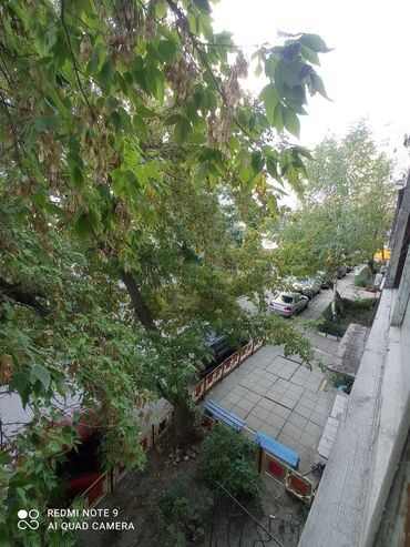 Продажа квартир: 3 комнаты, 62 м², 105 серия, 2 этаж, Косметический ремонт — 10