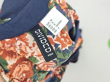 clone: H&M Divided, Sukienka damska, rozmiar S — 5