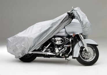 биг байк цена: •✓Чехол для Мотоцикла! Чехол на Чёппер большого размера! Чехол на