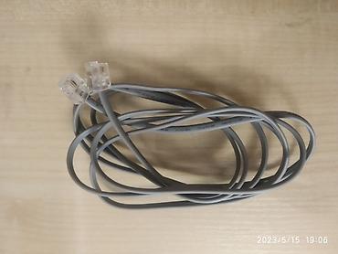marshall major v: Kabellər hər cür,lan kabel,adaptor,RGB kabel,və sayra,wp-la öyrənə — 9