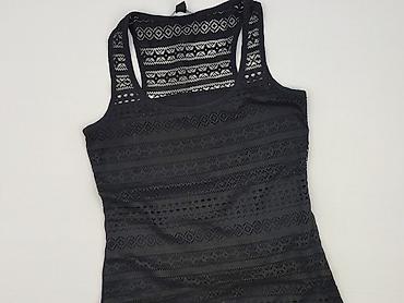 american eagle: Amisu, Top damski, rozmiar XS — 1