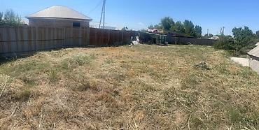 Продажа участков: 19 соток, Для бизнеса, Красная книга — 6