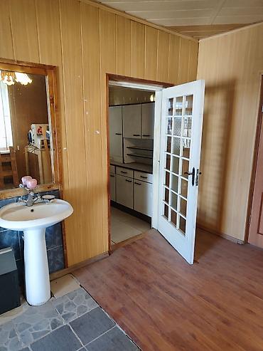 Аренда офисов: Аренда офисов, 80 м², В частном доме, С отдельным сан узлом — 14