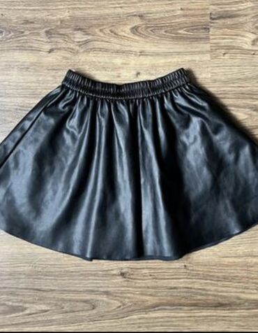 Pencəklər: Ətək, 10 - 12 yaş