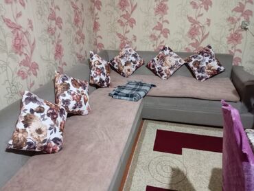 pul agaci: Künc divan, Yeni, Açılan, Bazalı, Dəri, Çatdırılma yoxdur