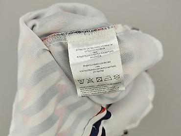 minus two jeans: Koszula damska, rozmiar L — 5