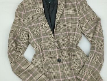Mohito, Women's blazer, size M (EU 38)