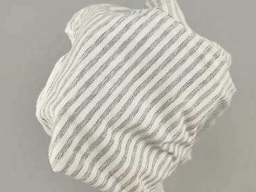 ben sherman: Primark, T-shirt damski, rozmiar M — 6