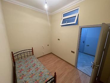 Yeni tikili: 3 otaqlı, Yeni tikili, 70 kv. m -da lalafo.az — 13 Yeni tikili: 3 otaqlı, Yeni tikili, 70 kv. m — 13