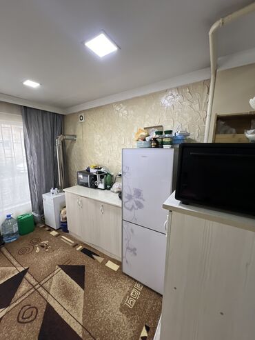 Продажа квартир: 3 комнаты, 72 м², 1 этаж, Евроремонт — 6