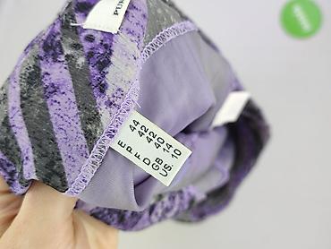 skirts for men: Punt Roma, Spódnica damska, rozmiar L — 4