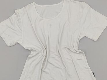 koszulki dżem: Women`s T-shirt, size S (EU 36)